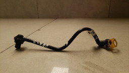 Mangueira Hidrovacuo Gm Spin 1.8 2012 a 2019