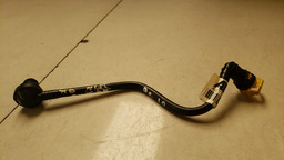 MANGUEIRA HIDROVACUO GM SPIN 1.8 2012 A 2019