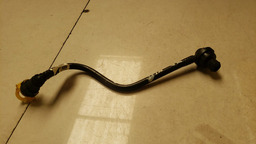 MANGUEIRA HIDROVACUO GM SPIN 1.8 2012 A 2019