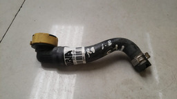 MANGUEIRA RESPIRO FIAT TORO 1.8 2016 A 2021