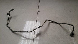 Cano Combustível Gm S10 2012 A 2016