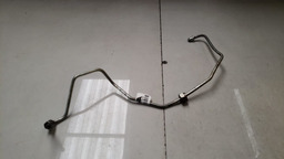 CANO COMBUSTÍVEL GM S10 2012 A 2016