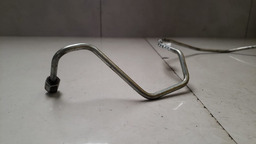 CANO COMBUSTÍVEL GM S10 2012 A 2016