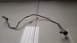 CANO COMBUSTÍVEL GM S10 2012 A 2016