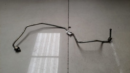 CANO COMBUSTÍVEL GM S10 2012 A 2016