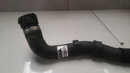 MANGUEIRA AGUA RADIADOR VW TIGUAN TSI 2009 A 2015