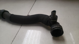 MANGUEIRA AGUA RADIADOR VW TIGUAN TSI 2009 A 2015