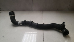 MANGUEIRA AGUA RADIADOR VW TIGUAN TSI 2009 A 2015