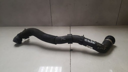 MANGUEIRA AGUA RADIADOR VW TIGUAN TSI 2009 A 2015