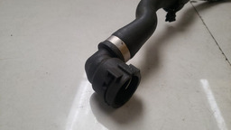 MANGUEIRA AGUA BMW 328I 2012 A 2016