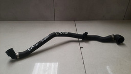 MANGUEIRA AGUA BMW 328I 2012 A 2016
