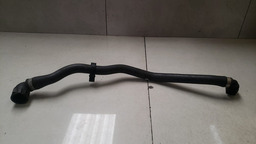 MANGUEIRA AGUA BMW 328I 2012 A 2016