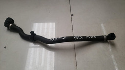 MANGUEIRA AGUA BMW 328I 2012 A 2016