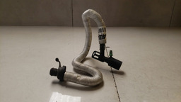 Mangueira Vacuo Vw Jetta Tsi 2011 A 2016