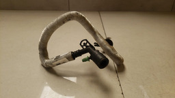 MANGUEIRA VACUO VW JETTA TSI 2011 A 2016