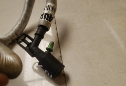 MANGUEIRA VACUO VW JETTA TSI 2011 A 2016