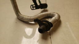 MANGUEIRA VACUO VW JETTA TSI 2011 A 2016