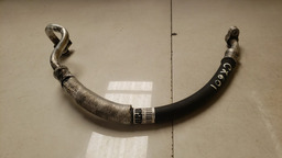 Cano Combustível Honda Civic G10 1.5 2017 A 2020