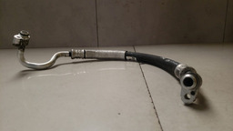 CANO COMBUSTÍVEL HONDA CIVIC G10 1.5 2017 A 2020