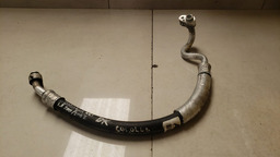 CANO COMBUSTÍVEL HONDA CIVIC G10 1.5 2017 A 2020