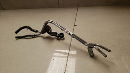 Cano Combustível Honda Civic G10 1.5 2017 A 2020