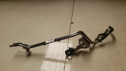 CANO COMBUSTÍVEL HONDA CIVIC G10 1.5 2017 A 2020