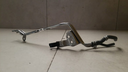 CANO COMBUSTÍVEL HONDA CIVIC G10 1.5 2017 A 2020