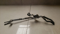 CANO COMBUSTÍVEL HONDA CIVIC G10 1.5 2017 A 2020