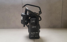 Filtro Canister Honda New Civic 2007 A 2011 (17)
