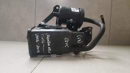 FILTRO CANISTER HONDA NEW CIVIC 2007 A 2011 (17)