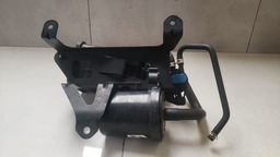 FILTRO CANISTER HONDA NEW CIVIC 2007 A 2011 (17)