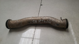 CANO AGUA GM CAPTIVA 2009 A 2015