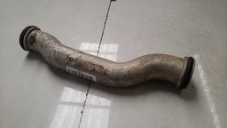 CANO AGUA GM CAPTIVA 2009 A 2015