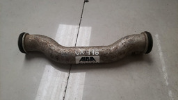 CANO AGUA GM CAPTIVA 2009 A 2015