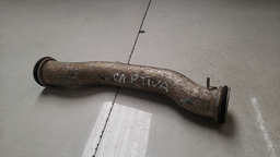 CANO AGUA GM CAPTIVA 2009 A 2015