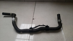 MANGUEIRA AGUA HONDA CITY 2015 A 2021