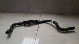 MANGUEIRA AGUA HONDA CITY 2015 A 2021