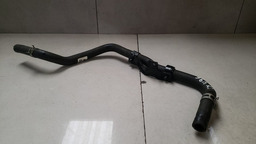 MANGUEIRA AGUA HONDA CITY 2015 A 2021