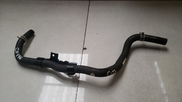 MANGUEIRA AGUA HONDA CITY 2015 A 2021