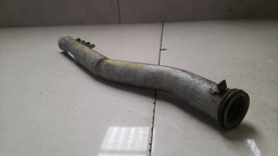 CANO AGUA HYUNDAI TUCSON 2005 A 2015