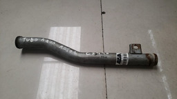 CANO AGUA HYUNDAI TUCSON 2005 A 2015