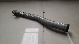 CANO AGUA HYUNDAI TUCSON 2005 A 2015