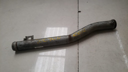 CANO AGUA HYUNDAI TUCSON 2005 A 2015