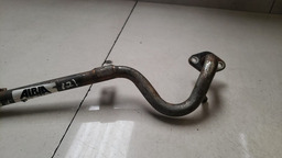 CANO AGUA TOYOTA HILUX 3.0 2005 A 2015 (2)