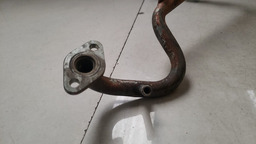 CANO AGUA TOYOTA HILUX 3.0 2005 A 2015 (2)