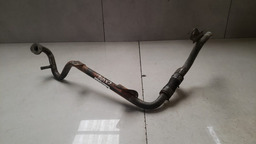 CANO AGUA TOYOTA HILUX 3.0 2005 A 2015 (2)