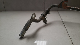 CANO AGUA TOYOTA HILUX 3.0 2005 A 2015 (2)