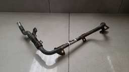 CANO AGUA TOYOTA HILUX 3.0 2005 A 2015 (2)