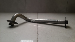 Cano Agua Toyota Hilux 2005 A 2015