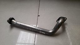 CANO AGUA TOYOTA HILUX 2005 A 2015